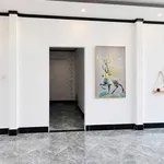 Nhà bán Phường Sơn Đông Bến Tre 160m² - 1 tỷ 680 triệu - Ảnh thu nhỏ 4
