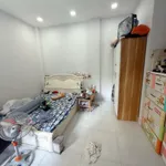 Bán nhà góc kinh doanh 4.59 tỷ, Quận 11 - Ảnh thu nhỏ 2