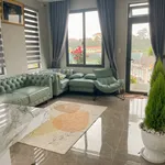 Bán nhà phố 120m² 7,9 tỷ Lữ Gia Đà Lạt - Ảnh thu nhỏ 2