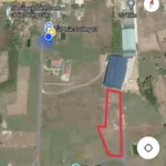 Bán đất Sông Phan Bình Thuận 7000m² sổ hồng - Ảnh thu nhỏ 4