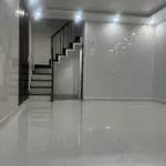 Bán nhà 2 tầng 40m² Hai Bà Trưng, Hải Phòng 1,9 tỷ - Ảnh thu nhỏ 2
