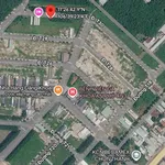 Bán đất Becamex GĐ1, 125m², 740 triệu - Ảnh thu nhỏ 4
