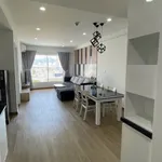 Bán căn hộ 2 PN 72,2m² VCN Phước Hải 3,55 tỷ - Ảnh thu nhỏ 1