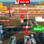 Bán đất Phú Yên, Đắk Lắk, 121m² gần biển - Ảnh thu nhỏ 1