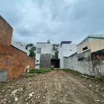 Bán lô đất 2 mặt tiền Lê Hồng Phong 294m² giá 16,5 tỷ - Ảnh thu nhỏ 4