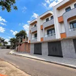 Bán nhà mặt tiền Lương Thế Vinh 170m² giá 4 tỷ 680 - Ảnh thu nhỏ 5