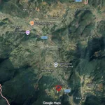 Bán 4.429 m2 đất thôn Khâu Rịa, xã Du Già, tỉnh Tuyên Quang, giá 300 nghìn/m2 - Ảnh thu nhỏ 4