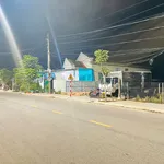 Bán đất mặt tiền đường Huyền Trân Công Chúa, 179,3m2, giá 22,5 triệu/m2, Phường Thuỷ Xuân, Huế - Ảnh thu nhỏ 3