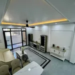 Bán nhà 40m² 4 tầng Lạch Tray, Quận 1 - 4 tỷ - Ảnh thu nhỏ 4