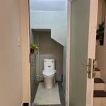 Bán nhà kinh doanh 20m² Quận 11 gần chợ Phú Thọ - Ảnh thu nhỏ 4