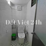 Cho thuê nhà 2,5 tầng 65m² Lê Chân, Hải Phòng - Ảnh thu nhỏ 5