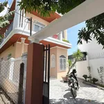 Bán nhà 1 trệt 1 lầu 3 PN, 177 m² Diên Khánh, Khánh Hòa 2 tỷ 290 triệu - Ảnh thu nhỏ 3