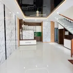 Bán nhà 3 phòng 66m² Thủ Dầu Một Bình Dương 4 tỷ - Ảnh thu nhỏ 3