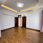 Bán nhà 3PN xây dựng kiên cố 87.5m² tại Khu TĐC 30/4 Bà Rịa - Ảnh thu nhỏ 3