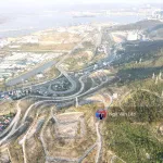 Cần bán gấp nền biệt thự đồi Thủy Sản 289m2 view chính biển - Ảnh thu nhỏ 14