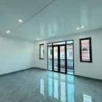 Bán nhà 4 tầng 52m2 tại Đông Hải 2, 5 tỷ 2 - Ảnh thu nhỏ 4