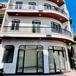 Bán nhà 2 mặt tiền Bạch Đằng - Ngô Thời Nhiệm, 39.4m², 6.37 tỷ - Ảnh thu nhỏ 1