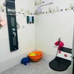 Bán nhà Lâm Đồng 280m² 3 phòng ngủ 5 tỷ 5 - Ảnh thu nhỏ 5