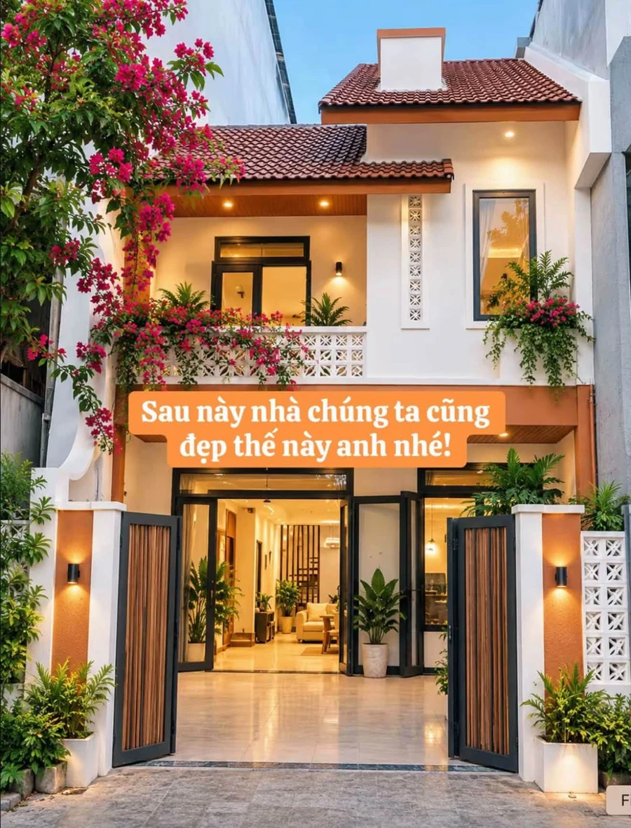 Bán đất mặt tiền Hải Châu 70m2 giá 4 tỷ - Ảnh thu nhỏ 2