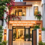 Bán đất mặt tiền Hải Châu 70m2 giá 4 tỷ - Ảnh thu nhỏ 2