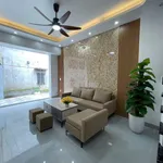 Bán nhà 3 tầng 43.6m² Phường Cẩm Thượng, Hải Dương 1.79 tỷ - Ảnh thu nhỏ 4