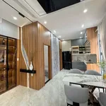 Bán nhà 1 lầu 3PN 70m² Tân Uyên 2,38 tỷ - Ảnh thu nhỏ 5