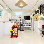 Nhà 2 tầng bán Phan Anh Bình Tân 20,75m² 2,55 tỷ - Ảnh thu nhỏ 3