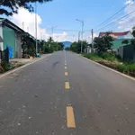 Bán đất mặt tiền đường nhựa Phú Trung Đức Trọng Lâm Đồng 230m2 - Ảnh thu nhỏ 5