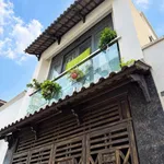 Bán nhà 1 trệt 1 lầu 4x10m, 2PN, hẻm Phạm Văn Chiêu, P14, Gò Vấp – 3,89 tỷ - Ảnh thu nhỏ 3