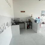 Bán nhà Phường Nam Gia Nghĩa 180m² 2PN - 1,1 tỷ - Ảnh thu nhỏ 5
