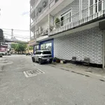 Bán nhà hẻm 2 xe Tân Bình, 31m², 4,5 tỷ - Ảnh thu nhỏ 3
