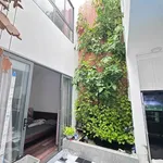 Bán nhà 1 trệt 1 lầu 90,6m2 Tôn Đức Thắng Phường Phú Thuận - Ảnh thu nhỏ 5