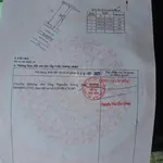 Bán đất tại đường 823D, xã Hoà Khánh Đông, 2,65 tỷ, 85m2 lô góc mặt tiền đường 40m, 3 mét bên hông - Ảnh thu nhỏ 7