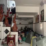 Bán nhà 4 tầng 60m² 6.8 tỷ Gò Vấp - Ảnh thu nhỏ 4