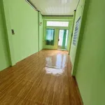 Cho thuê nhà hẻm 5m Hàn Hải Nguyên, Phường 8, Quận 11, 3,5x13,5m, 9,5 triệu/tháng - Ảnh thu nhỏ 2