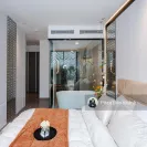 5 ngày cuối: Mua nhà tặng ô tô 200-300 triệu - Căn 2PN Simona Heights full nội thất 4* chỉ 2,5 tỷ - Ảnh thu nhỏ 28