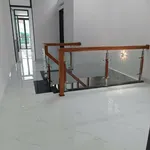 Bán liền kề 3PN 46,6m² Trần Quốc Toản Quy Nhơn 2,4 tỷ - Ảnh thu nhỏ 4