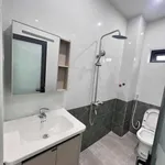 Bán nhà 1 trệt 1 lầu 80m² Phường Tam Long 2.6 tỷ - Ảnh thu nhỏ 3
