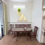 Bán nhà Cà Mau 24m² 800 triệu gần vòng xoay Hùng Vương - Ảnh thu nhỏ 1