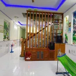 Bán nhà 108m² 3 phòng ngủ gần TTHC Phường Tân Triều, Đồng Nai - Ảnh thu nhỏ 3