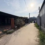 Bán đất nền 225m² Gò Dầu Tiền Giang 680 triệu - Ảnh thu nhỏ 2