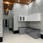 Bán nhà 138m2 (6x23m) - có sẵn nhà để ở kết hợp để làm kho - đường rộng rãi - đường nhựa - Ảnh thu nhỏ 11