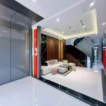 Bán nhà phố 3 PN 90m² sang trọng Rạch Giá 3 tỷ 600 triệu - Ảnh thu nhỏ 3