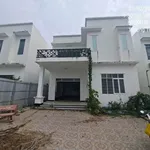 Bán nhà mặt tiền 290m² Cà Mau 5 tỷ 2 - Ảnh thu nhỏ 2