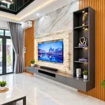 Bán nhà 3PN 58m2 gần mặt tiền Tôn Đản, Quận 1 - Ảnh thu nhỏ 2