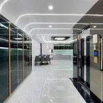 Bán nhà phố 6 tầng có thang máy, 82m2, nội thất cao cấp, đường Trần Thị Năm, Quận 12 - Ảnh thu nhỏ 5