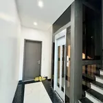 Bán nhà 4,5 tầng 50m2 phân lô phố Trần Hoàn, Đằng Hải, Hải An, Hải Phòng giá 7,5 tỷ - Ảnh thu nhỏ 3