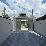 Bán nhà lầu 3 PN, 4 WC, 111.7m² tại Tây Ninh, 3.25 tỷ - Ảnh thu nhỏ 5