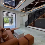 Bán nhà góc Phan Kế Bính - Lê Quang Định, Rạch Giá, 99m² - Ảnh thu nhỏ 4