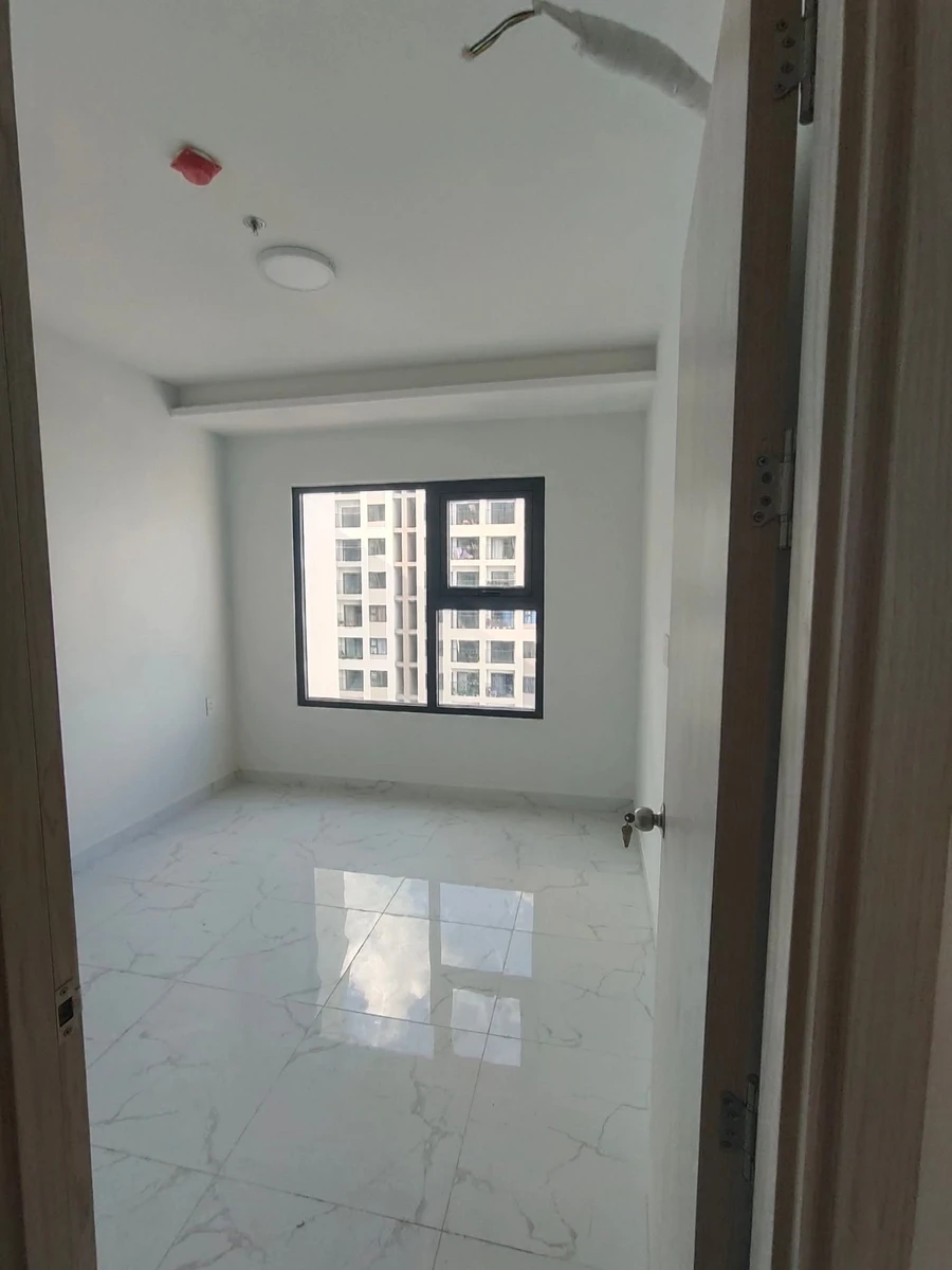 Bán căn hộ 3PN 95m² Charm City Dĩ An 2.9 tỷ - Ảnh 1